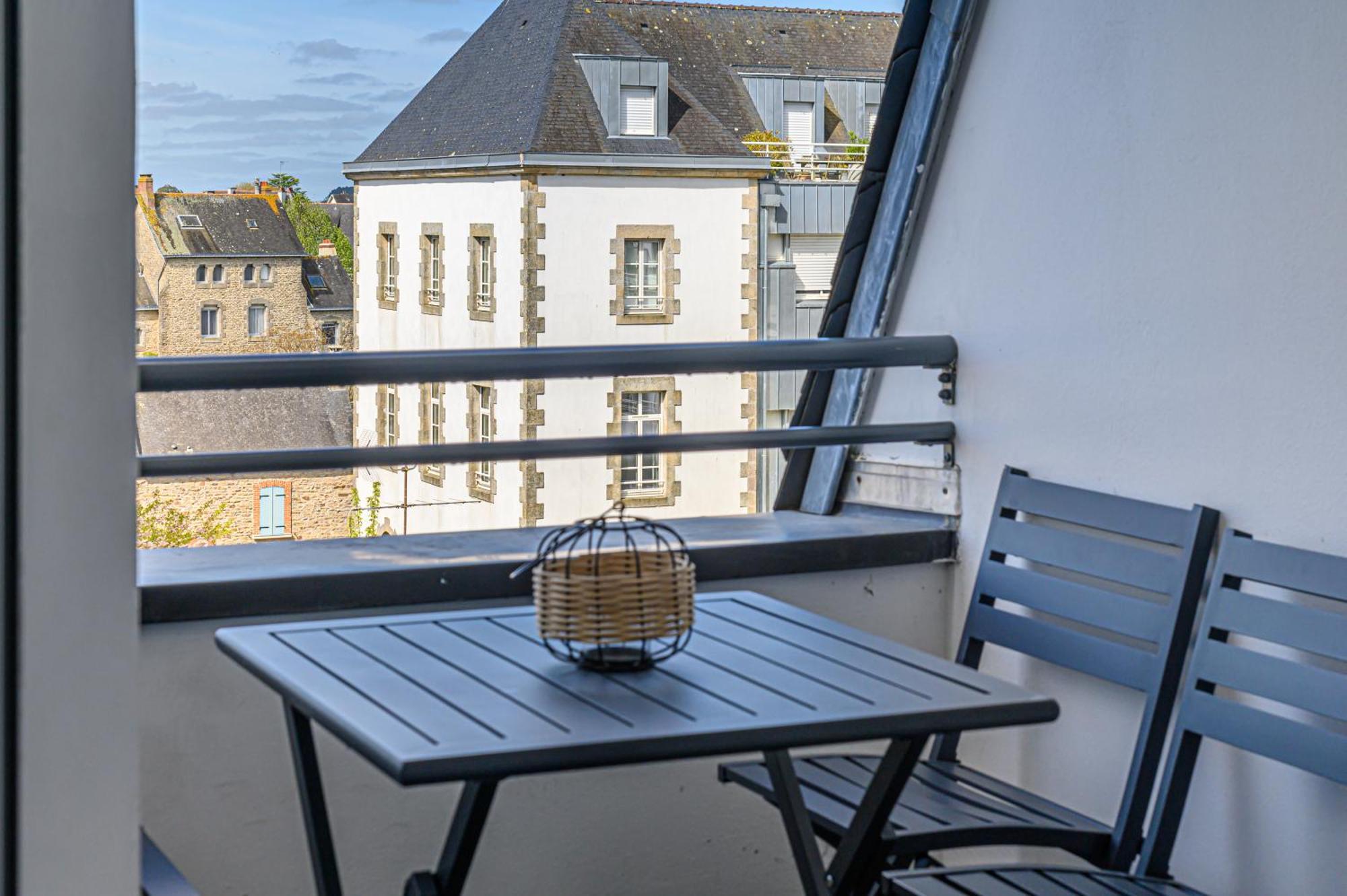 Appart Hôtel Le Liberté Vannes Centre-Ville Esterno foto
